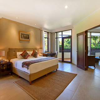 RAMADA-BENOA-ROOM 